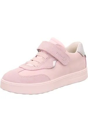 Superfit Sneaker 