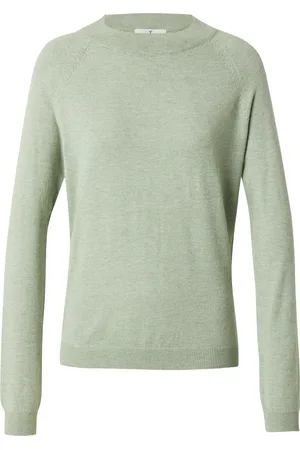 Hailys Pullover 