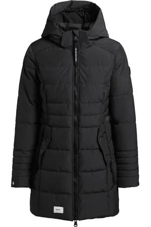 Khujo Winterjacke 