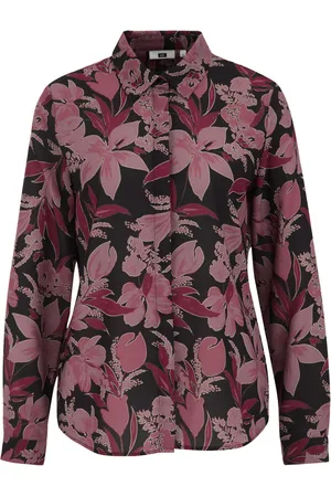WE Fashion Bluse