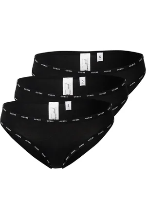 Guess Slip
