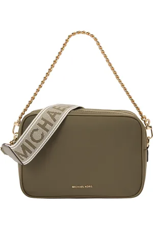 Michael Kors Umhängetasche