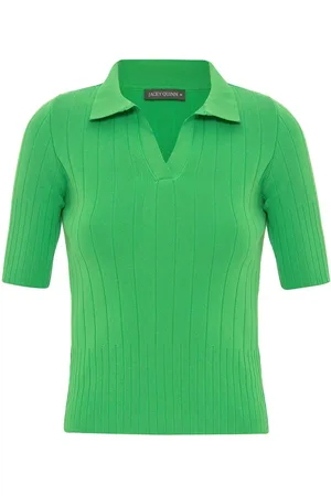 Jacey Quinn Pullover 