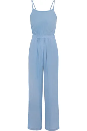 Lascana Jumpsuit