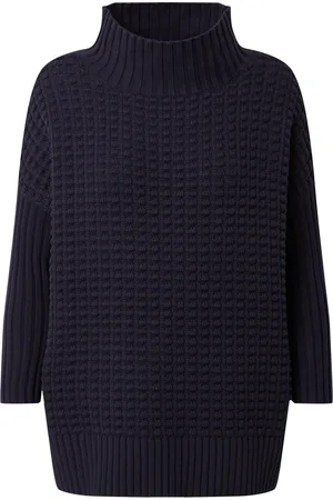 French Connection Pullover 
