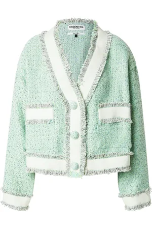 Essentiel Antwerp Jacke 