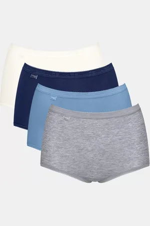 Sloggi Panty