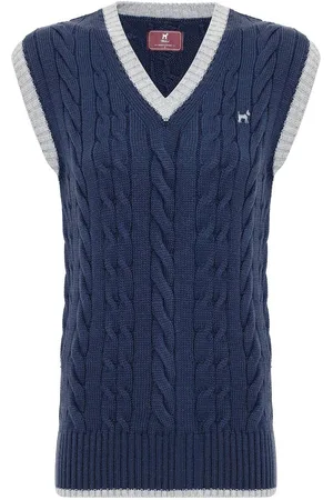 Williot Pullover 