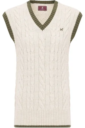 Williot Pullover 