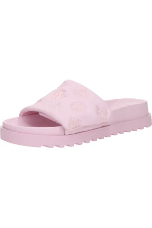 Guess Pantolette 