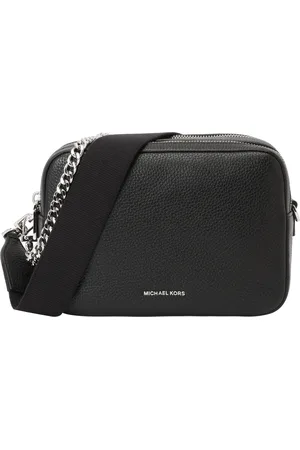 Michael Kors Handtasche