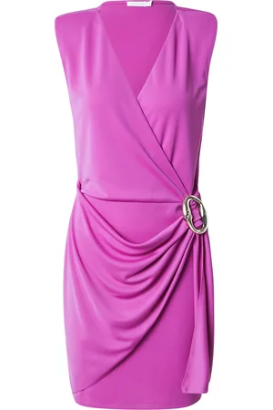 Patrizia Pepe Kleid