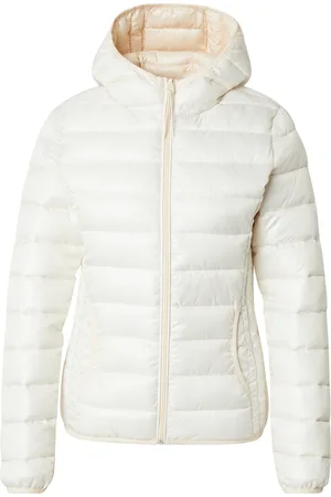QS by s.Oliver Jacke