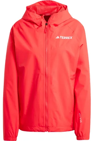 adidas Outdoorjacke 