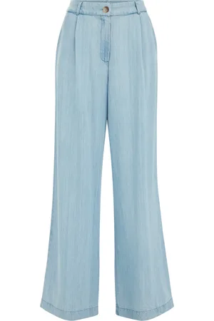 WE Fashion Hose