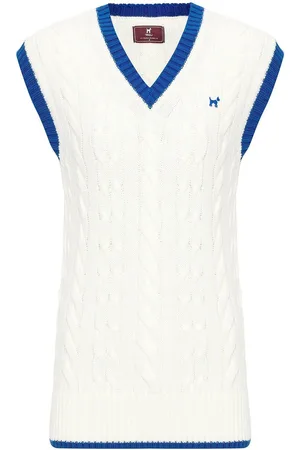 Williot Pullover 