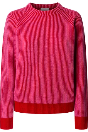 Pepe Jeans Pullover 