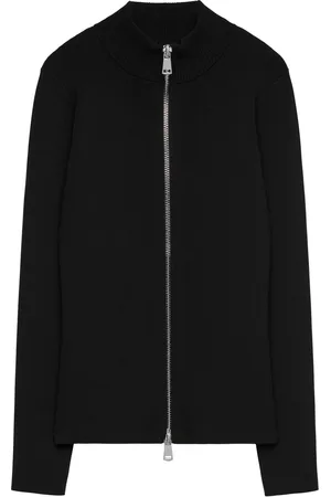 Adolfo Dominguez Strickjacke