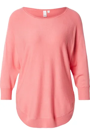 QS by s.Oliver Pullover