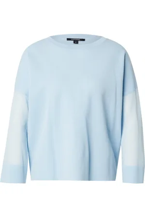 Comma, Pullover