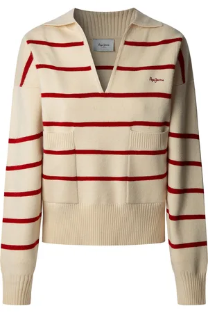 Pepe Jeans Pullover 