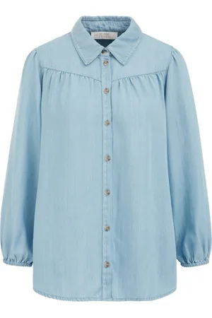 WE Fashion Bluse