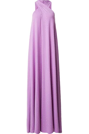 Essentiel Antwerp Abendkleid 