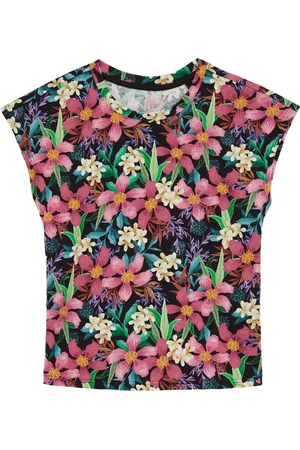 WE Fashion T-Shirt