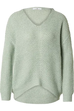 Hailys Pullover 