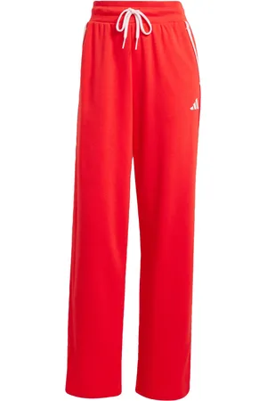 adidas Sporthose 