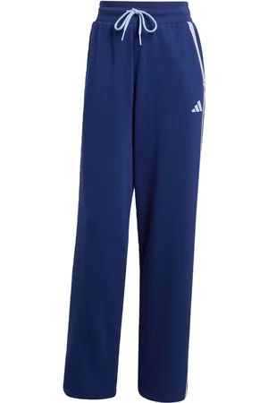 adidas Sporthose 