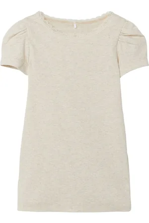 NAME IT T-Shirt 