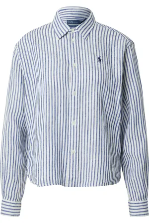 Ralph Lauren Bluse