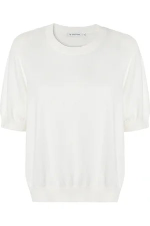 TATUUM Pullover 