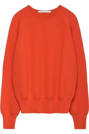 Adolfo Dominguez Pullover