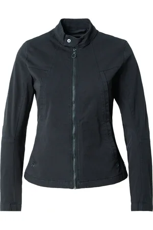 G-Star Jacke