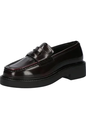 & OTHER STORIES Slipper