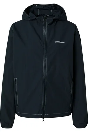 Guess Jacke