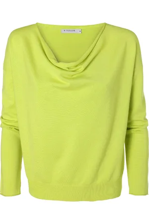 TATUUM Pullover 