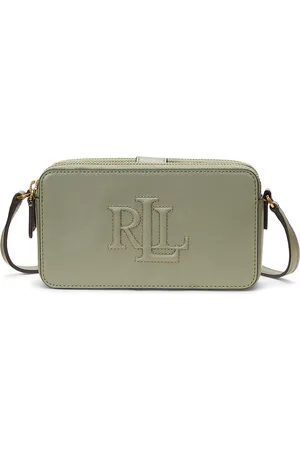Ralph Lauren Umhängetasche