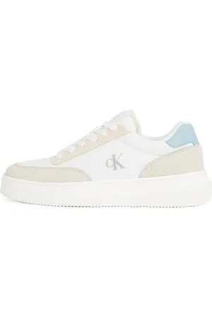Calvin Klein Sneaker