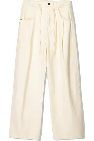 Bershka Hose