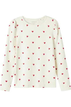 NAME IT Shirt 