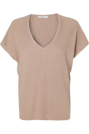 TATUUM Pullover 