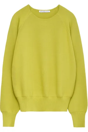 Adolfo Dominguez Pullover