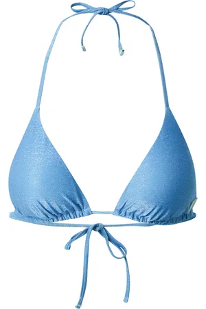 Guess Bikinitop