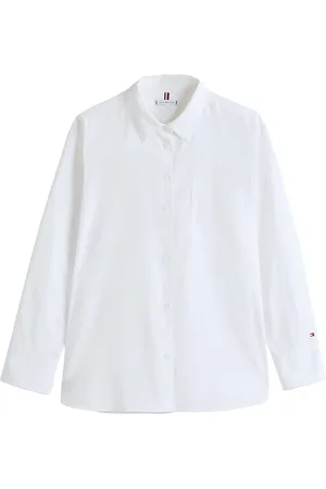 Tommy Hilfiger Bluse 