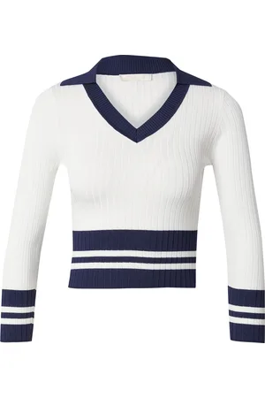 Guess Pullover 