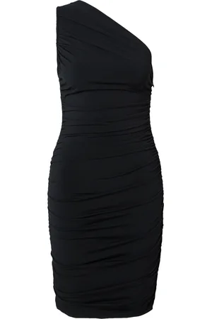 Michael Kors Kleid