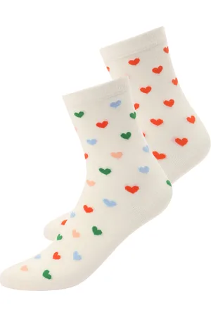 & OTHER STORIES Socken